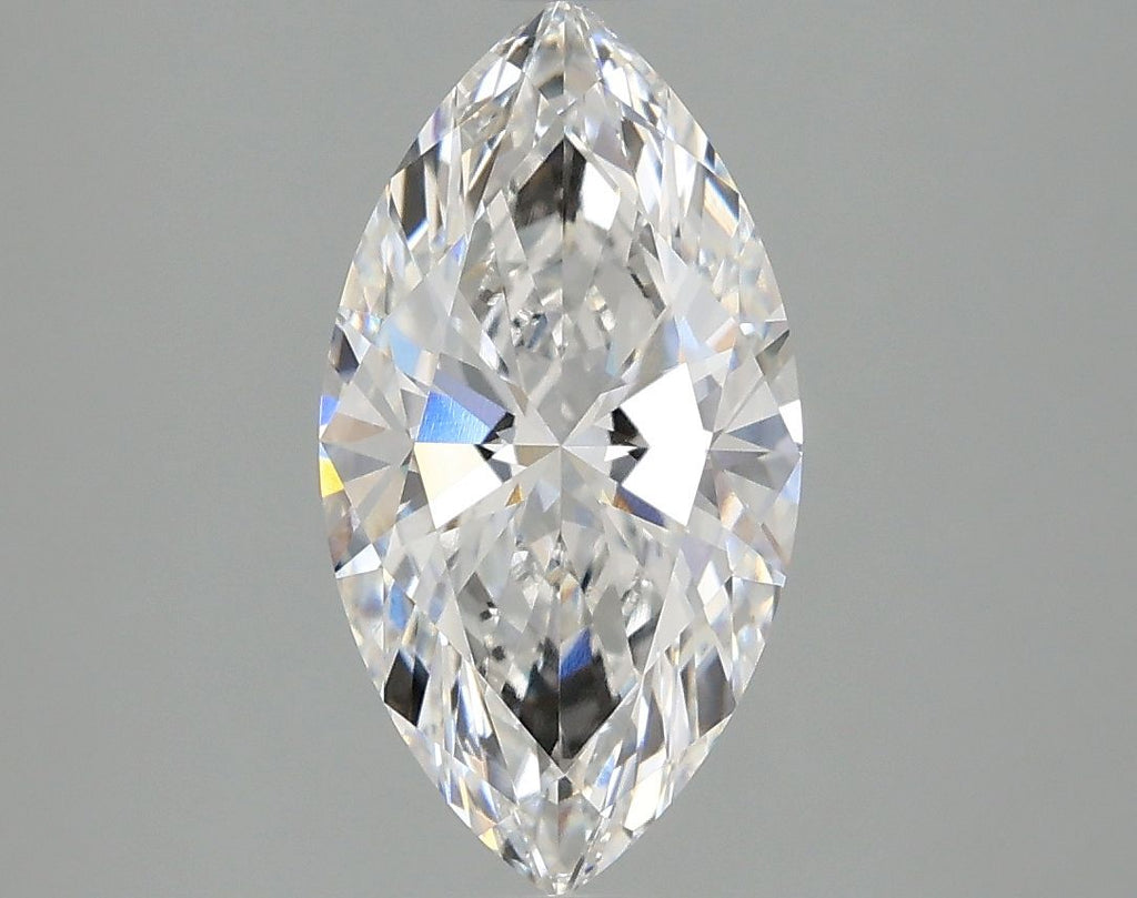 2.10 ct. E/VVS2 Marquise Lab Grown Diamond prod_8e995df97910479b9665e814273afbc3