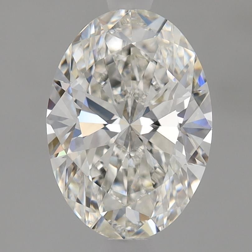 1.76 ct. F/VVS2 Oval Lab Grown Diamond prod_ff3ad0107e574ecdb0d3e454fe260b00