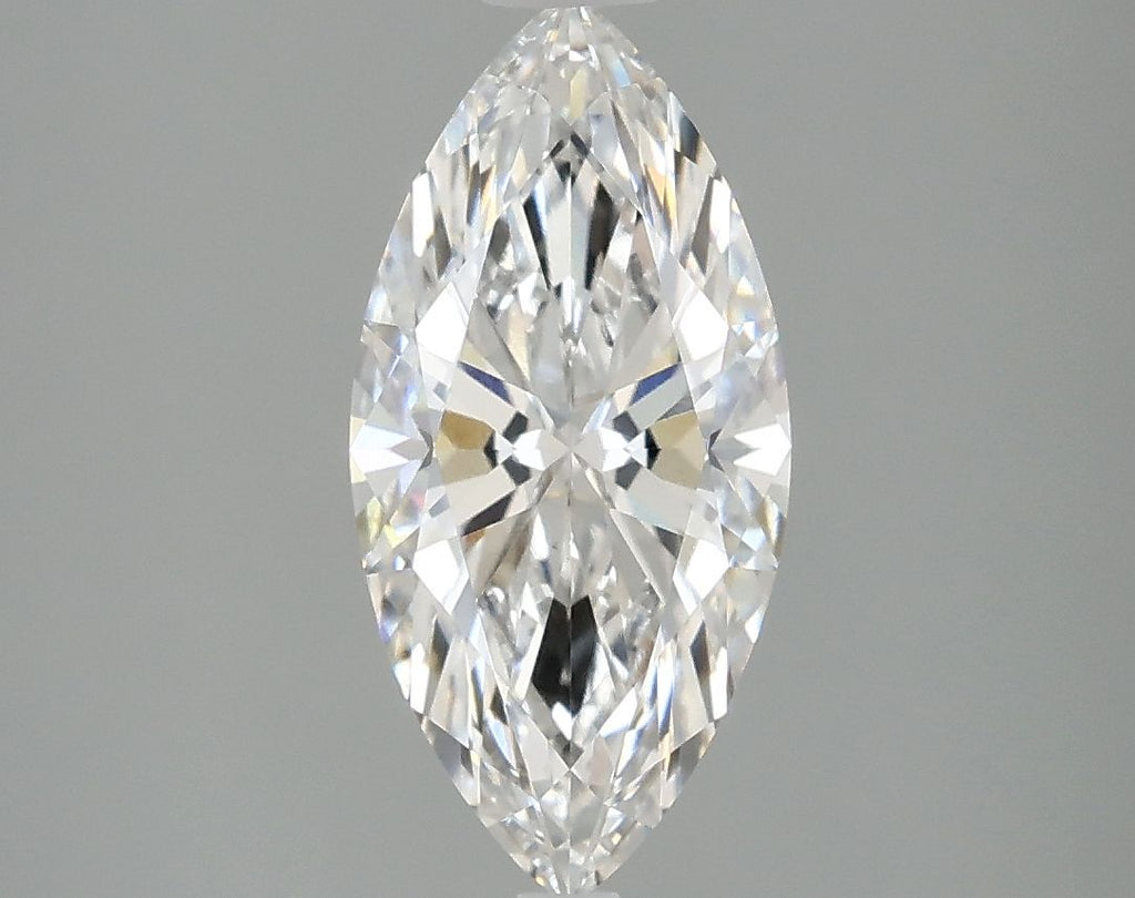 1.79 ct. E/VS1 Marquise Lab Grown Diamond prod_e78b7fffe87c47378778b0da9c657f98