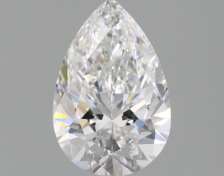 1.01 ct. D/VS1 Pear Lab Grown Diamond prod_fb27e02c358d49d8bd02052b12f1c161