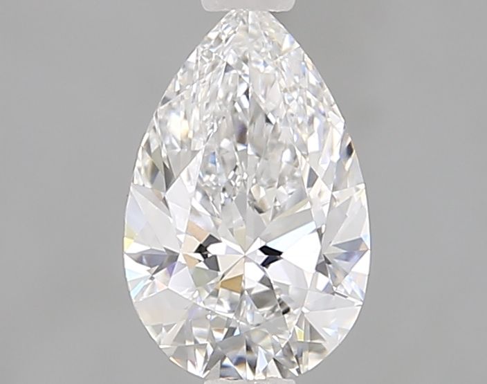 1.01 ct. E/VS1 Pear Lab Grown Diamond prod_ede95f0260e842abbeb9c60d2eb0a26c