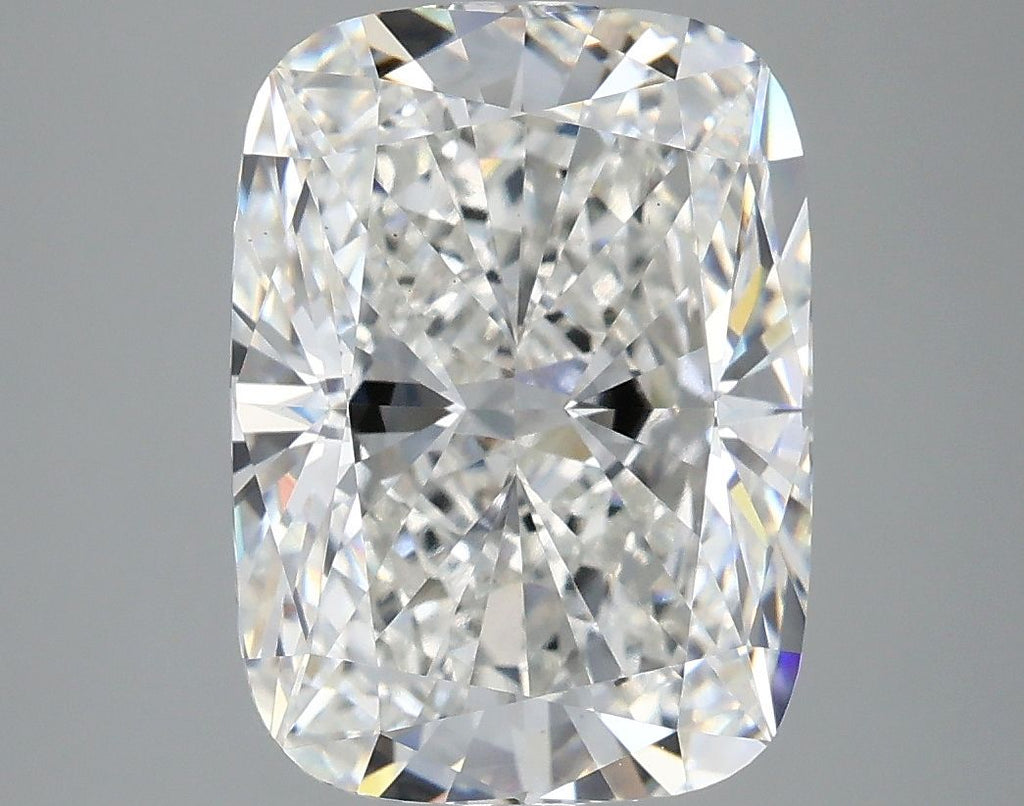 5.08 ct. F/VS1 Cushion Lab Grown Diamond prod_de0d9bab314d4a9682a24f6f594fb36b