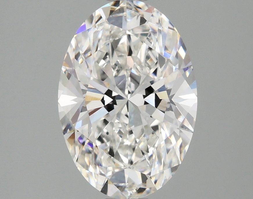 2.07 ct. E/VVS1 Oval Lab Grown Diamond prod_ffdce30746f3475ab78f6315180a581a