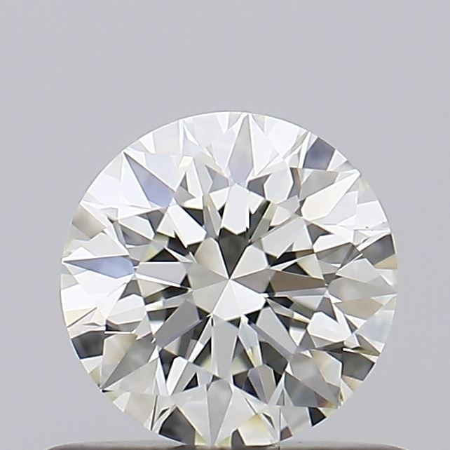 0.52 ct. K/VS1 Round Diamond prod_d88f7ed24b3c4b11886e5bb234146a66