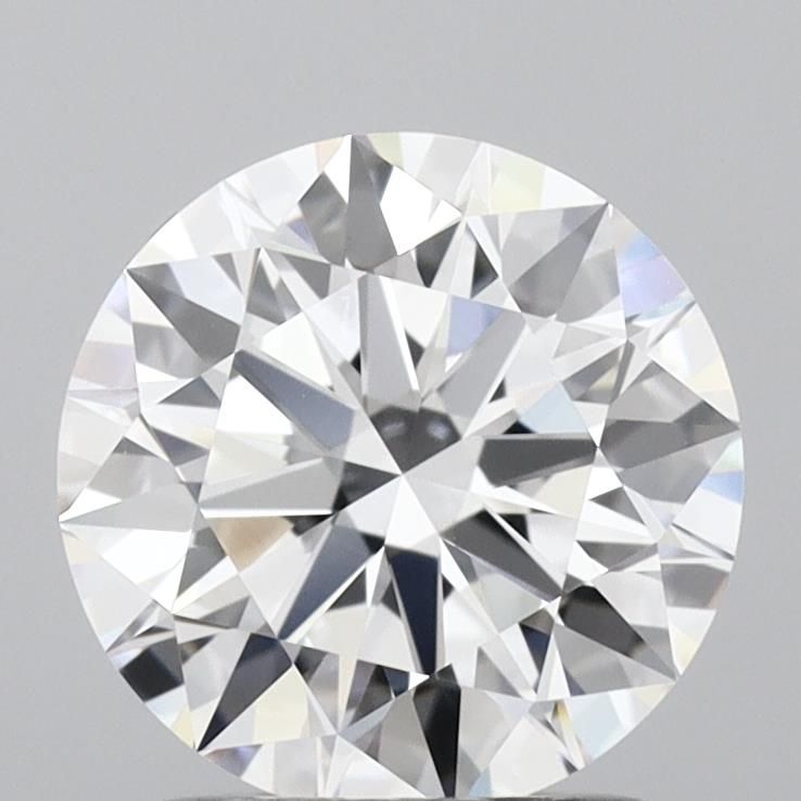 1.52 ct. D/VVS2 Round Lab Grown Diamond prod_fb3a13772f404fff9fc17d0cb493acd0