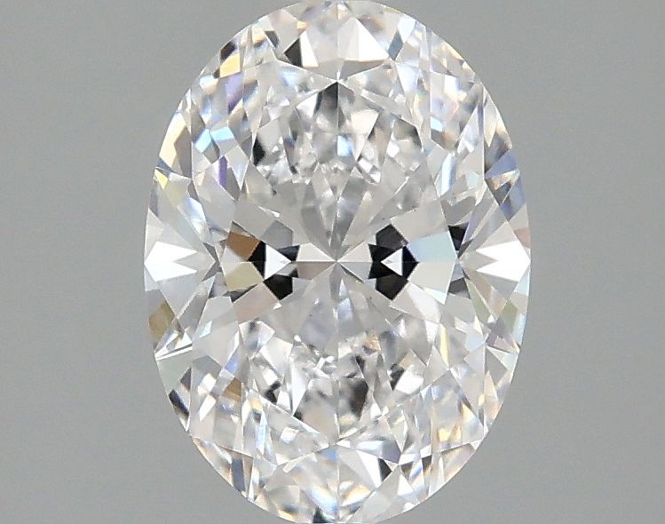 1.49 ct. D/VS1 Oval Lab Grown Diamond prod_ec8f9c59f3814657a47b71aaff070f55