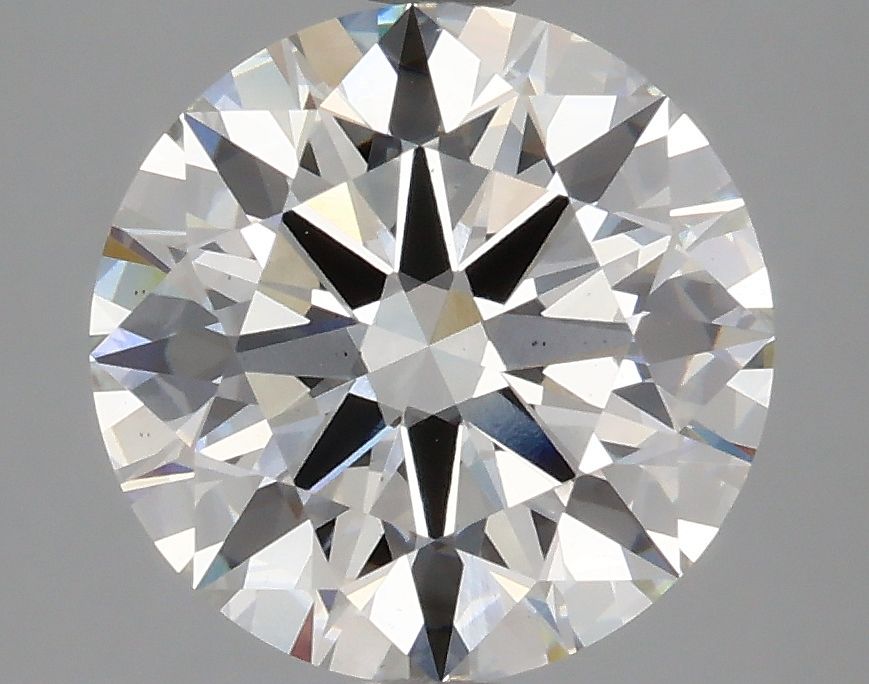 3.33 ct. G/VS2 Round Lab Grown Diamond prod_f43ca43d03ca4cb99f01e05a68aacc1b