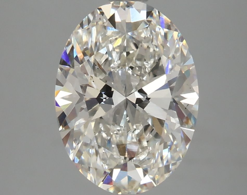 2.95 ct. H/VS1 Oval Lab Grown Diamond prod_f2a18130ddb14f5d8a8a79c56ca62fe4