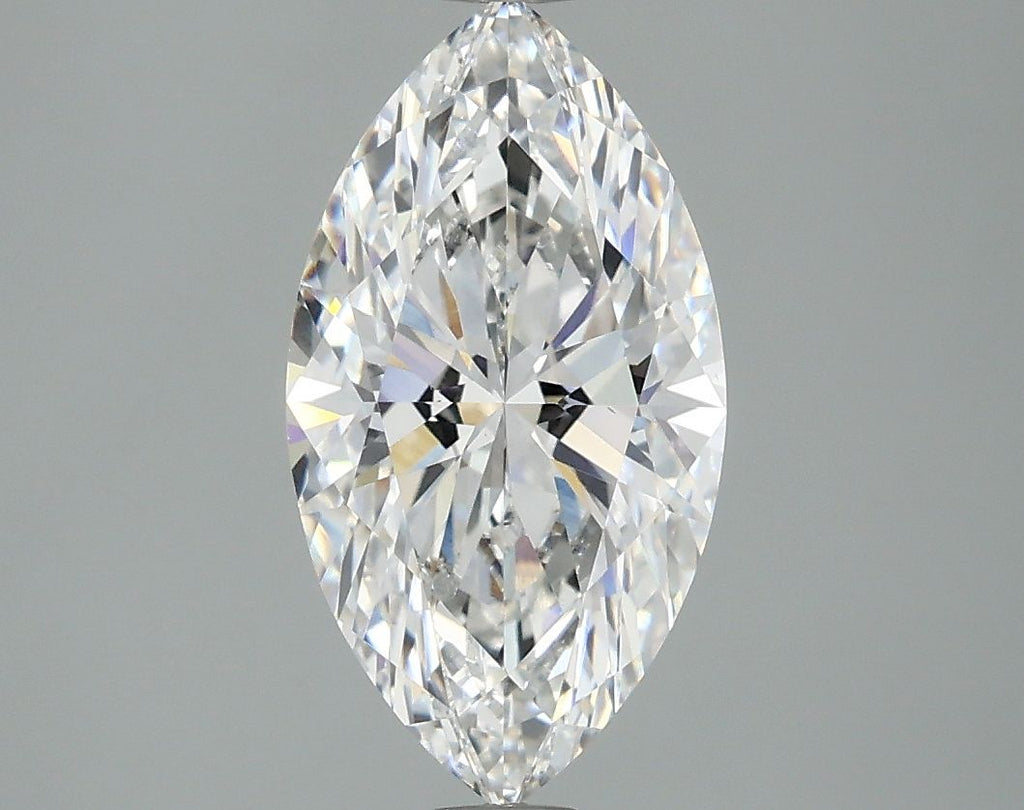 2.09 ct. E/VS1 Marquise Lab Grown Diamond prod_fa9f9abeddef4b31a97f46e2683f02fe