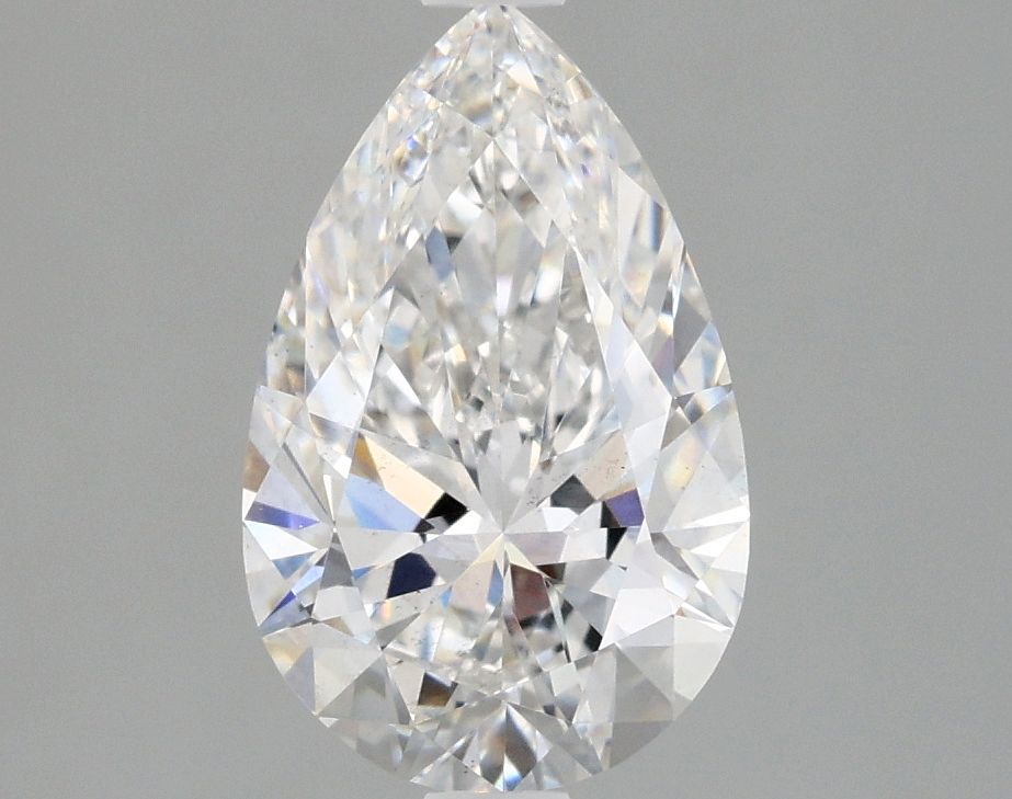 1.97 ct. E/VS2 Pear Lab Grown Diamond prod_f01551acddfd48d49d5b7a973edadf4c