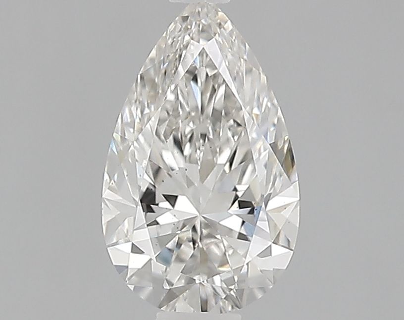 1.12 ct. G/VS2 Pear Lab Grown Diamond prod_e49cf9e83eb84b358bbc2aede7d80db7