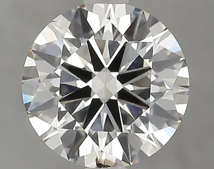 2.06 ct. K/SI2 Round Lab Grown Diamond prod_ed803d0a945b47ad8ce1f8623b91ad99