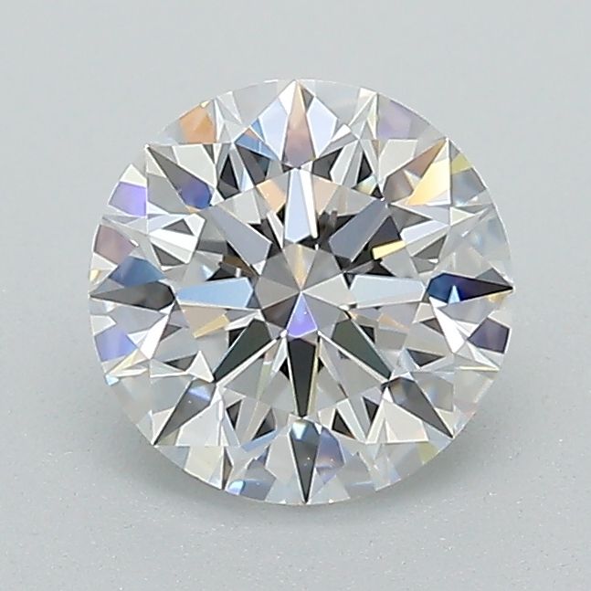 1.09 ct. D/VVS2 Round Lab Grown Diamond prod_f85bde2770c24a9eb6fc278c5de947f4