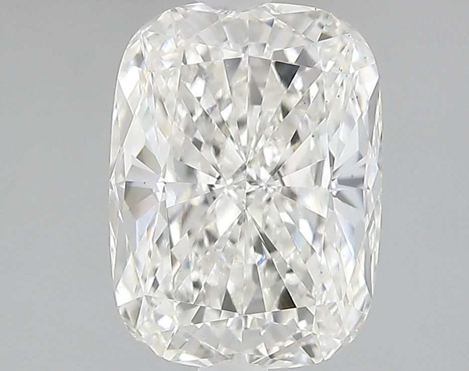 2.13 ct. G/VS2 Cushion Lab Grown Diamond prod_9d9890aa15ad4d94b3b7789328eef948