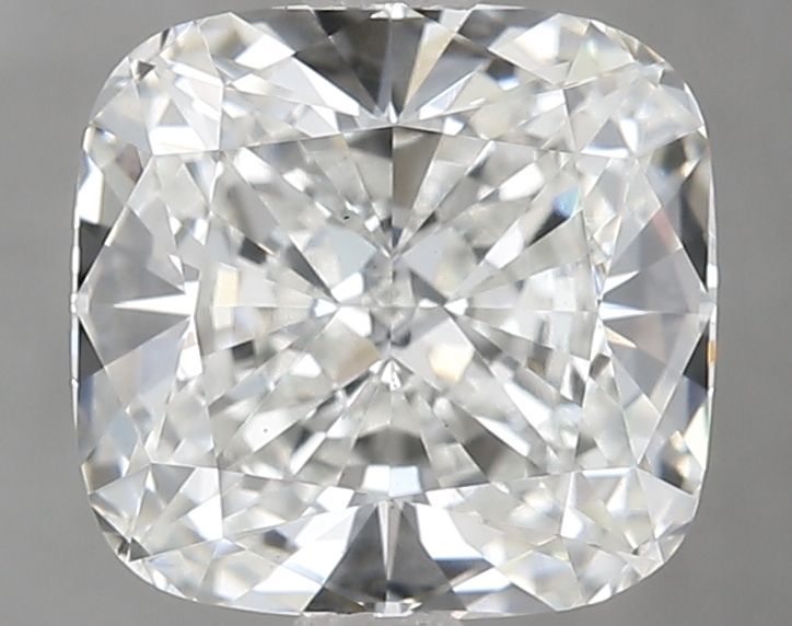 3.02 ct. G/VS1 Cushion Lab Grown Diamond prod_c698f41028504d30bd9b21ba77d11d40