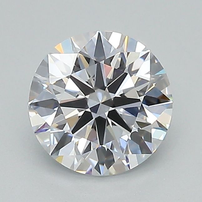 1.08 ct. E/VVS2 Round Lab Grown Diamond prod_f894df605a7e4edb94c6b8d0e1078f5e