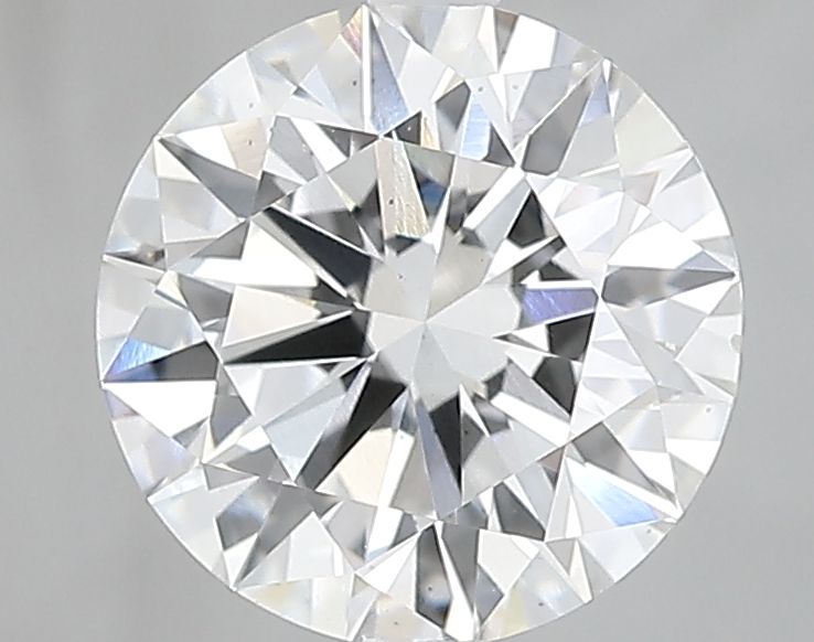 2.29 ct. F/VS2 Round Lab Grown Diamond prod_eb436037fbb4457fb0590c00d19290c7