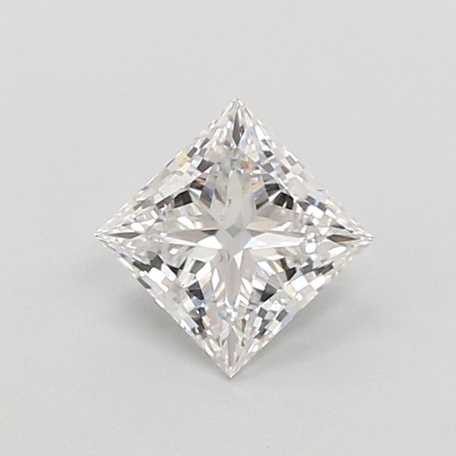 0.92 ct. F/VS2 Princess Lab Grown Diamond prod_a598494c03db427388ed69872e0d598d