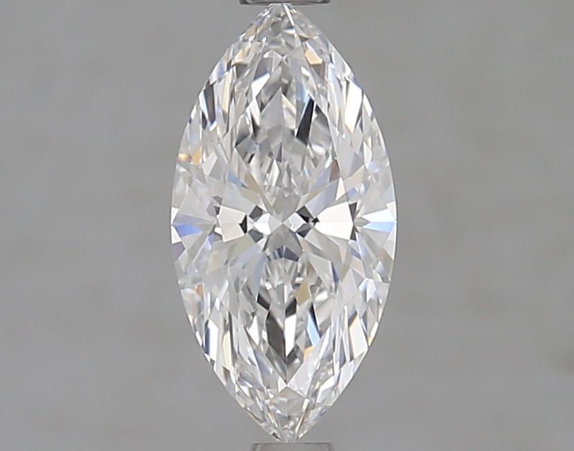 1.03 ct. D/VVS1 Marquise Lab Grown Diamond prod_7c595592dd6c48348dfc777942ba69e6