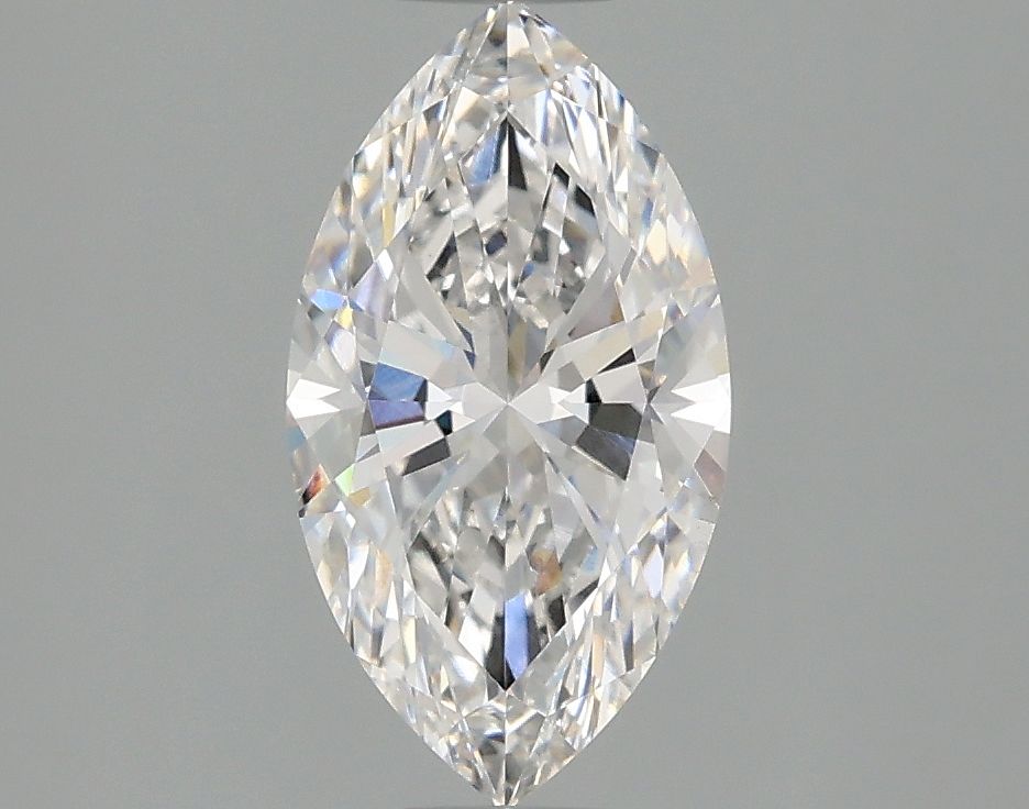 1.46 ct. E/VS1 Marquise Lab Grown Diamond prod_fdffeb00d61347c8af67f1f5c2d66992