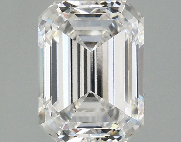 2.06 ct. E/VVS2 Emerald Lab Grown Diamond prod_e3b3ac4153874d35879216c20533ee7f