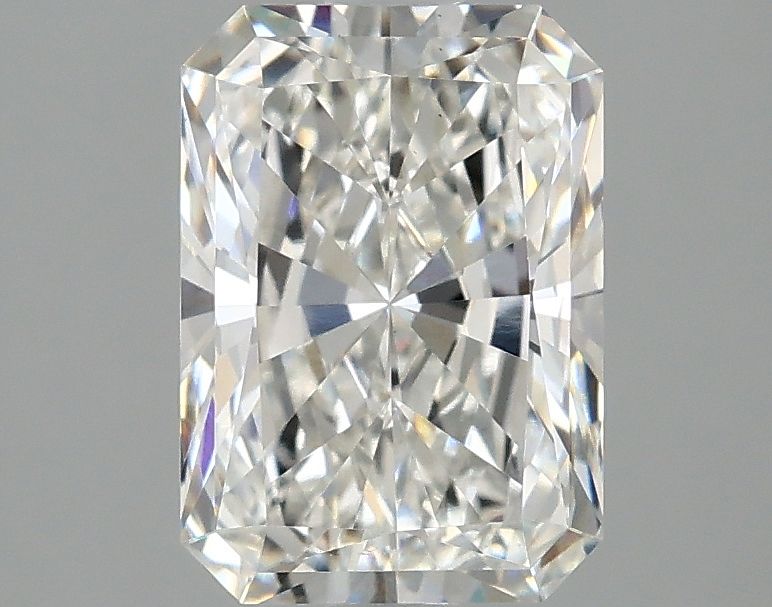 2.10 ct. F/VVS2 Radiant Lab Grown Diamond prod_a4c79f740b974afd8a1097574fca2317