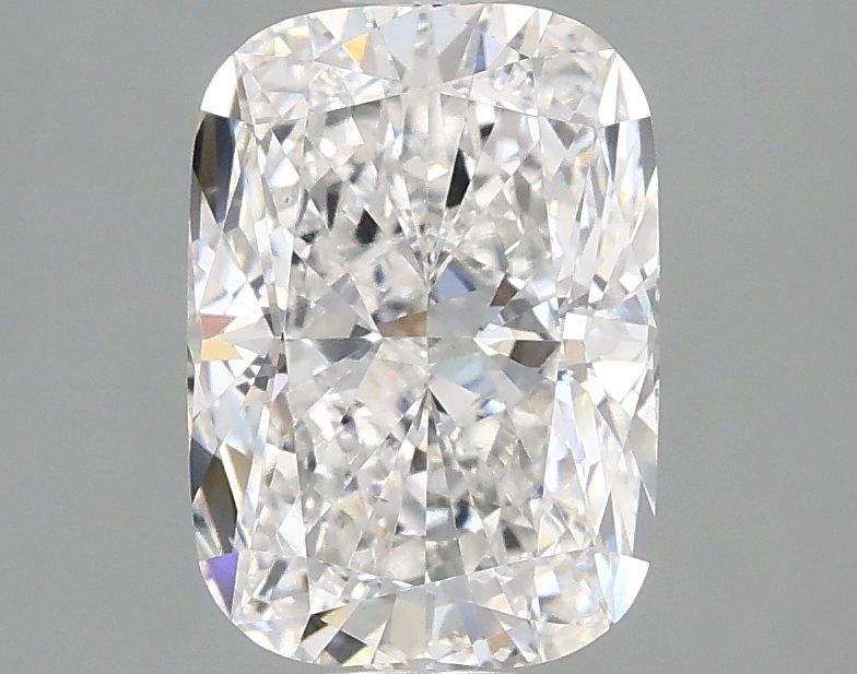 2.01 ct. E/VS2 Cushion Lab Grown Diamond prod_9a2d0708714d45239af10752db5c64a3