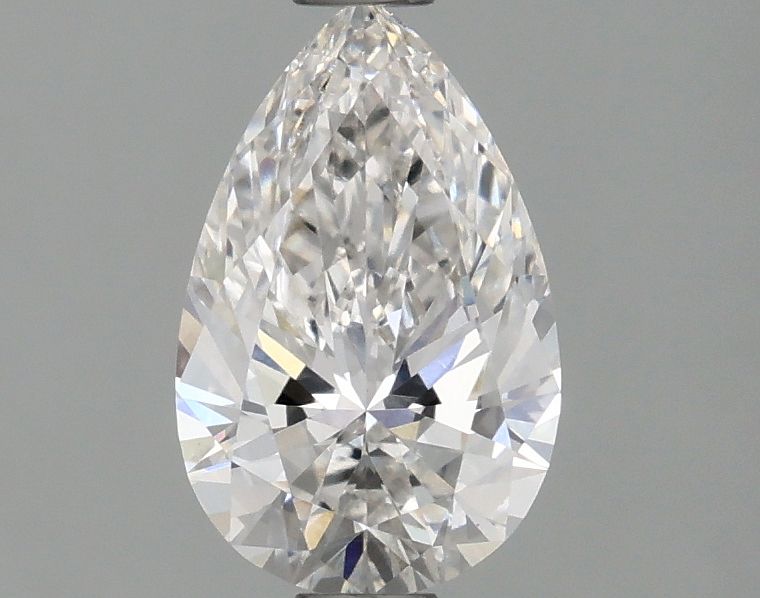 1.03 ct. E/VS1 Pear Lab Grown Diamond prod_fab6070e1a394e71bca8ae26e5ea457d