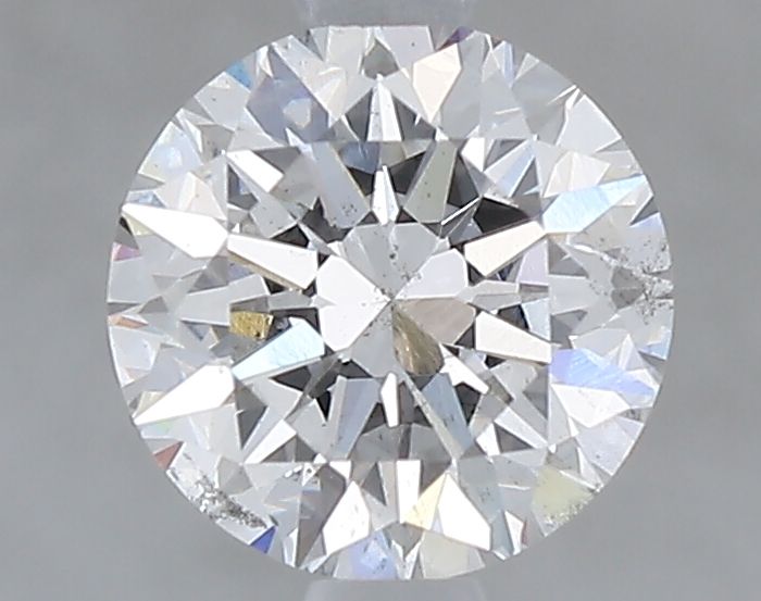 1.10 ct. F/SI1 Round Lab Grown Diamond prod_f712686f42f143e393923eba963665e6