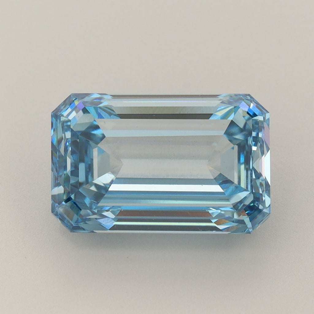 6.04 ct. Fancy Intense Blue/VS1 Emerald Lab Grown Diamond prod_d50656b456ef4a639bf61e54d0d237f3