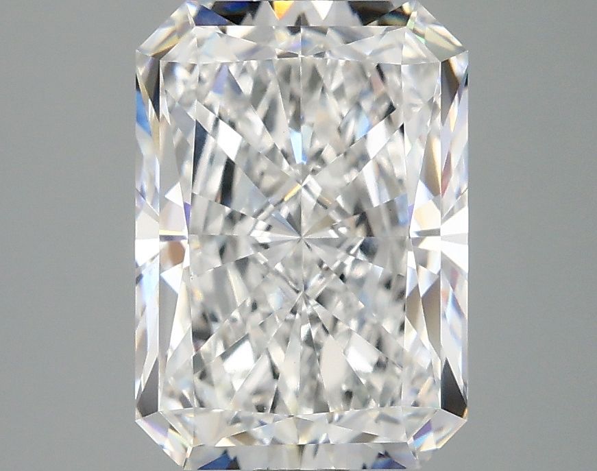 3.09 ct. D/VVS2 Radiant Lab Grown Diamond prod_e7f193c7946c4f9e884bcde4e9137d34