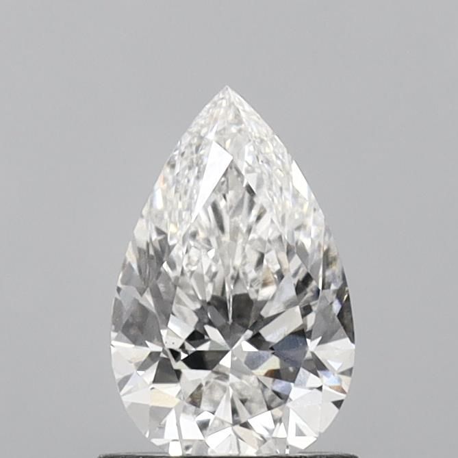 1.02 ct. E/VS1 Pear Lab Grown Diamond prod_fa2e63ad6e08455aa4dc1ece5db3617a