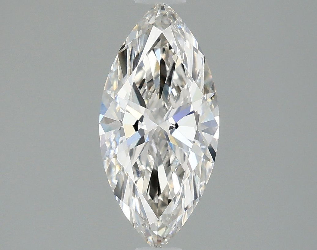 1.09 ct. G/IF Marquise Lab Grown Diamond prod_f6874dbb8102486b831e1a1de07af5d4