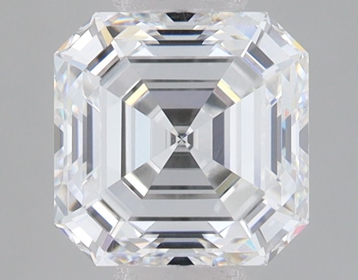 1.34 ct. D/VS1 Square Lab Grown Diamond prod_f05cb2b9d170479c8f9357dc5b45489b