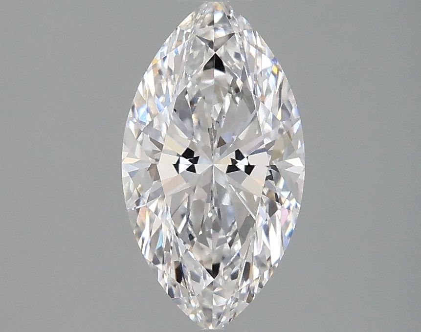 1.24 ct. E/VS1 Marquise Lab Grown Diamond prod_85580d0877964640856f619ce07c0901