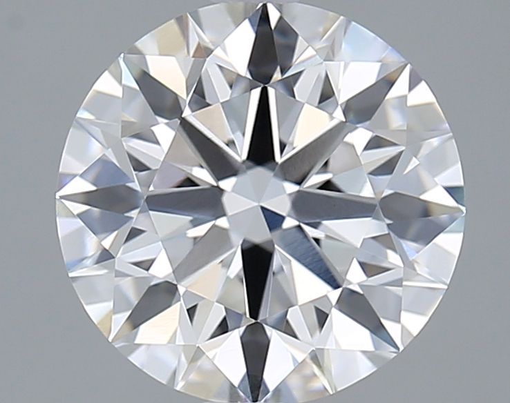 3.05 ct. F/VVS2 Round Lab Grown Diamond prod_a20c31452e2246a9a0a0a6a889501b7d