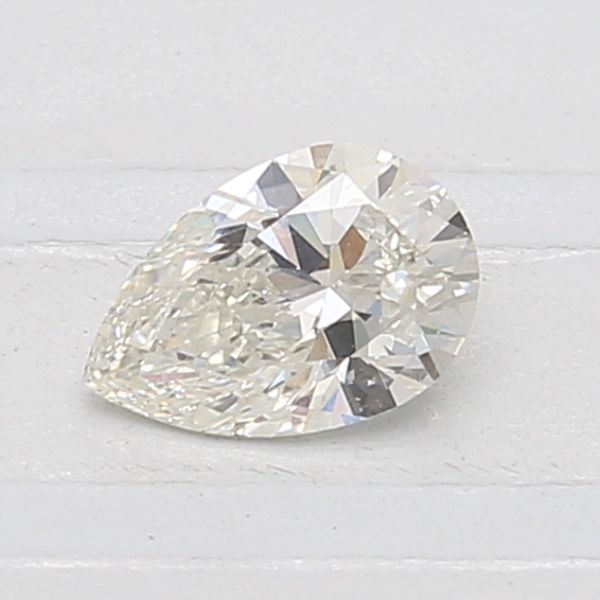 0.55 ct. H/VS1 Pear Lab Grown Diamond prod_dfcb6a982ad546739b05116df8be9aa2