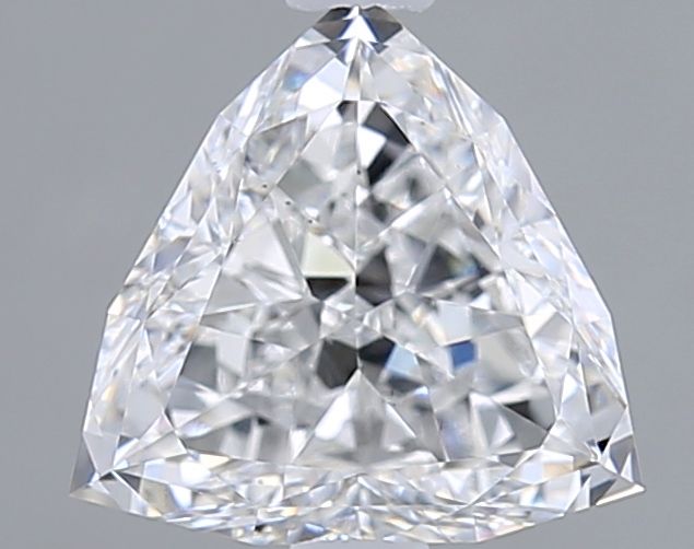 1.58 ct. D/VS1 Trilliant Lab Grown Diamond prod_c924ba1112d14cf5ac6c99fe56a4baf8