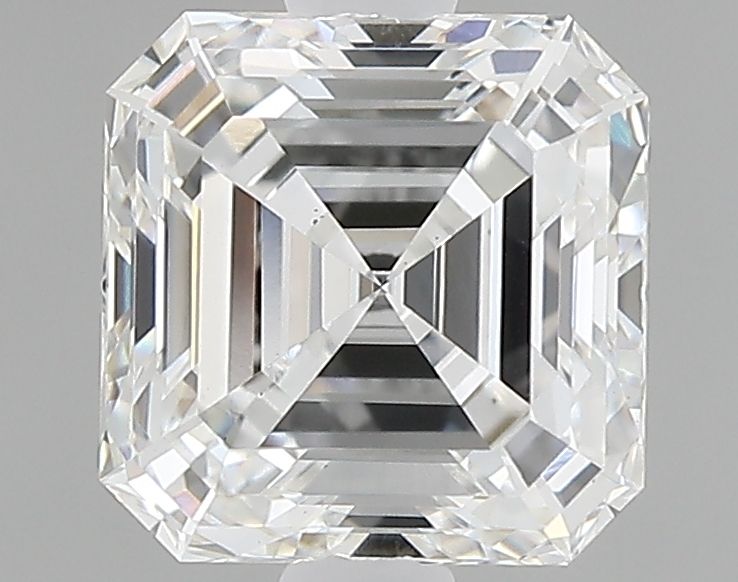 1.00 ct. F/VS1 Square Lab Grown Diamond prod_ebb47dd72893484a994eb2ee243243dd