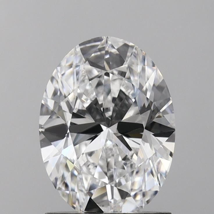 1.43 ct. D/VS1 Oval Lab Grown Diamond prod_e964315542454031965cddf3f3d75b4b