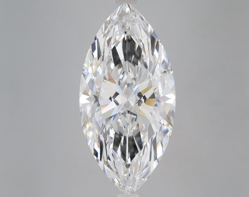 8.06 ct. F/VS1 Marquise Lab Grown Diamond prod_fd757f6b482c47cfa18c616237d86b24