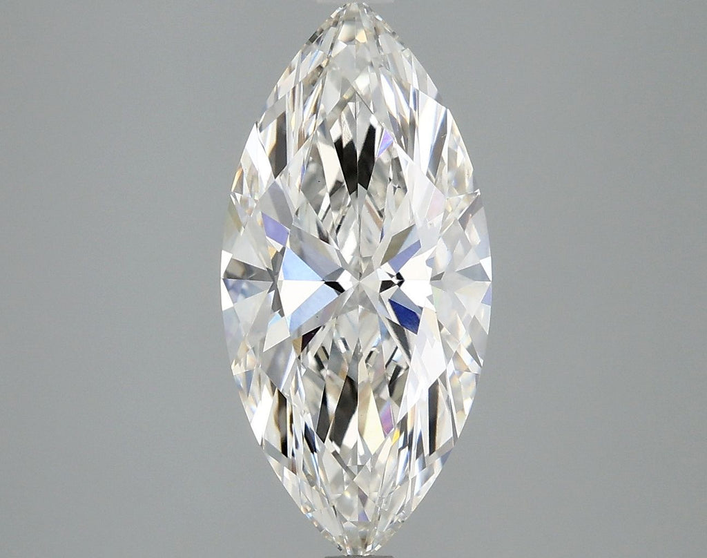 2.89 ct. F/VS1 Marquise Lab Grown Diamond prod_f671e705308a48a9ac69fb1655183161