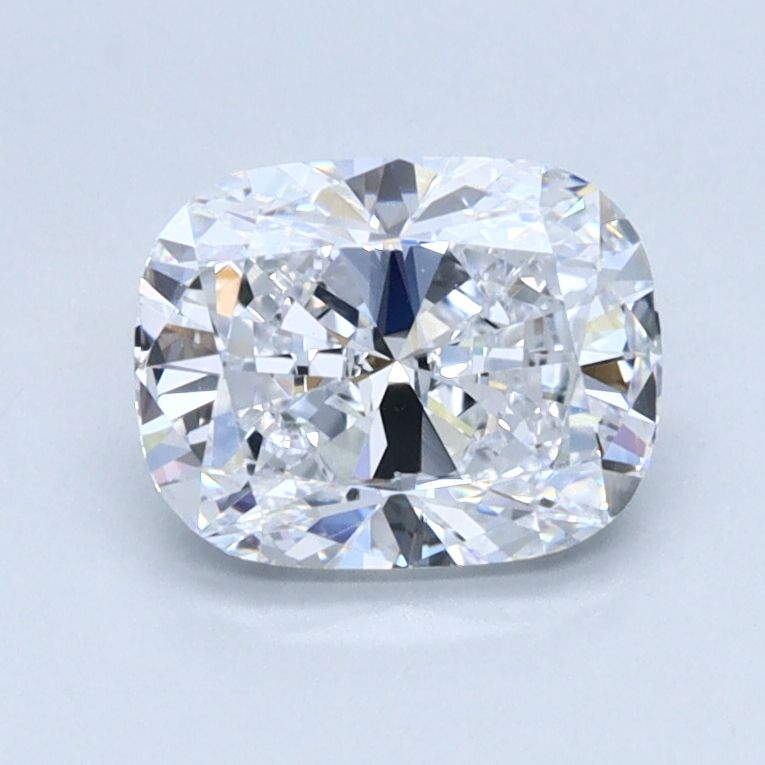 1.00 ct. E/VS1 Cushion Lab Grown Diamond prod_e4ba188971f04fe59914e9341b5c1782