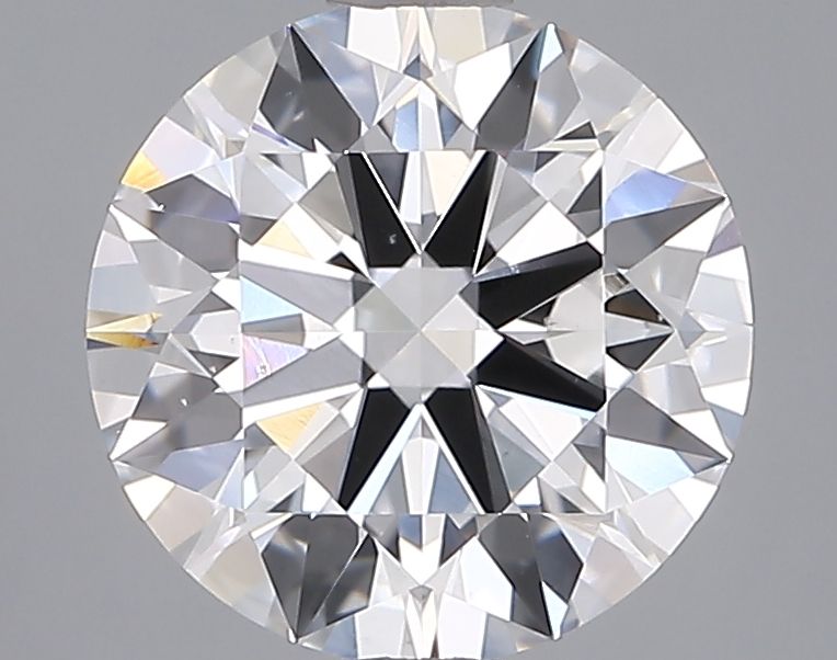 2.51 ct. D/VS1 Round Lab Grown Diamond prod_dfa285d8ae65476e90ed69869ed34cc7