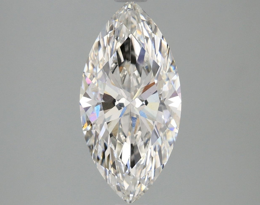 2.54 ct. G/VS1 Marquise Lab Grown Diamond prod_7bb044212cc949c8abc0a4c85e3a55a0