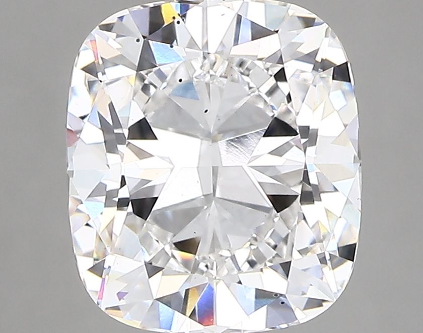 3.52 ct. F/SI1 Cushion Lab Grown Diamond prod_c93d590be7024f758a0ab879751abf1a