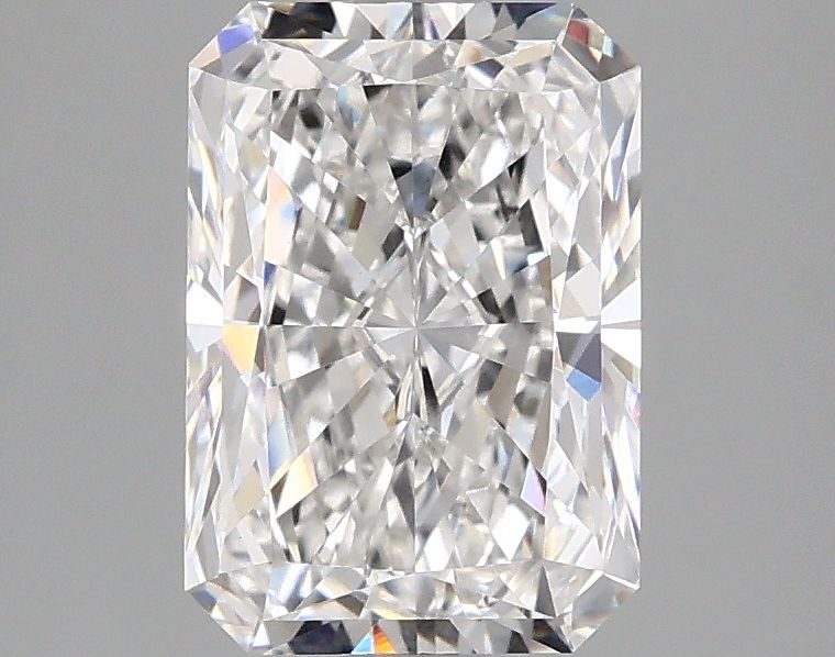 1.99 ct. E/VVS2 Radiant Lab Grown Diamond prod_f4e39b43beb64f03a6be0a3ded7bc5f7