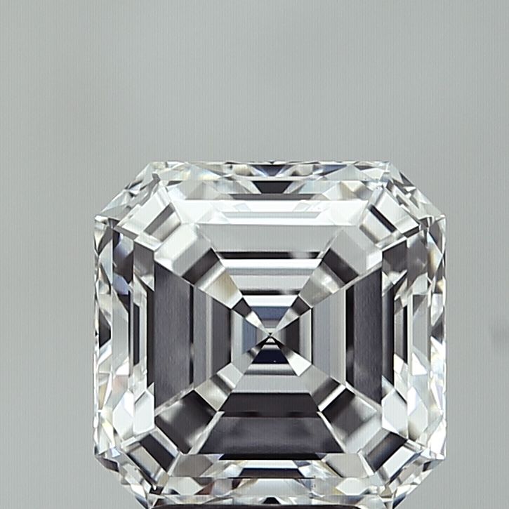 4.03 ct. D/VS1 Square Lab Grown Diamond prod_f3bdd00e36b8486c9aadbc1ef128ed50