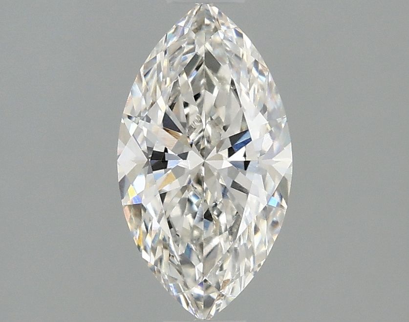 1.02 ct. G/VVS2 Marquise Lab Grown Diamond prod_7e8b3e2563da40e8ad754ddeeec324b9