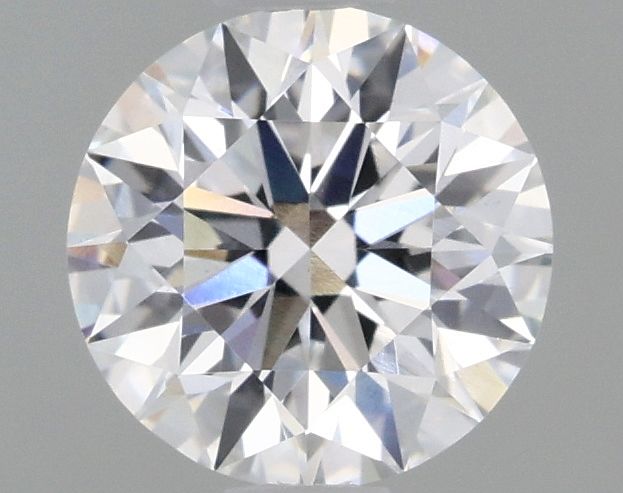 1.02 ct. D/VS1 Round Lab Grown Diamond prod_8e7c26d5f3814cf18bd14a523e5b6f9c